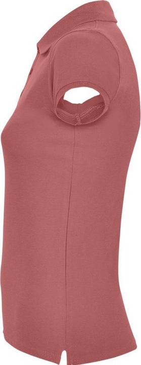 Produktbild Alpinia Star Poloshirt (XL)