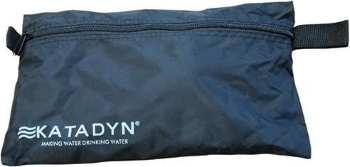 Katadyn VarioCamp Transporttasche