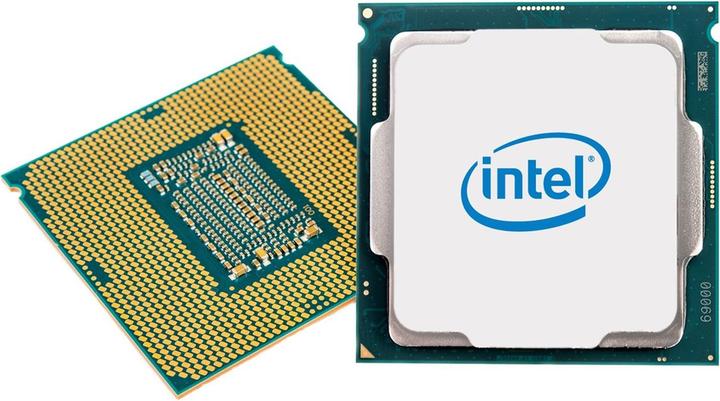 Actual product image Lenovo ThinkSystem SR650 V3 Intel Xeon Silver 4 (LGA 4677, 2.60 GHz, 8 -Core)