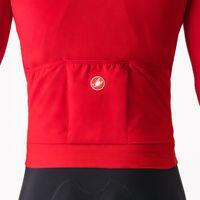 Image du produit Castelli Aero Race LS Jersey (XL)