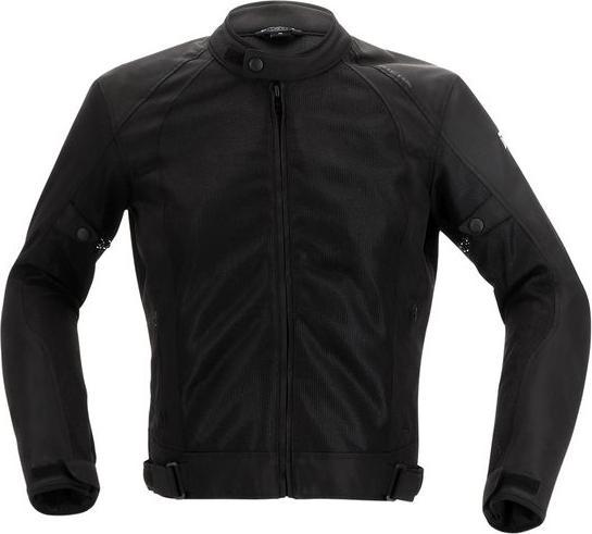 Richa Airsummer Jacket (Herren, XL)