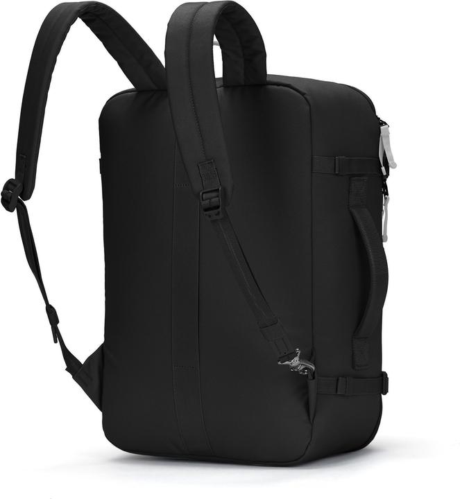 Actual product image Pacsafe Go Carry-On (34 l)