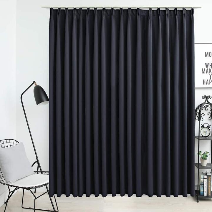 Immagine prodotto VidaXL Matt (290 x 245 cm)