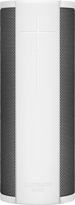 UE Megablast (16 h, Fonctionnement sur batterie)