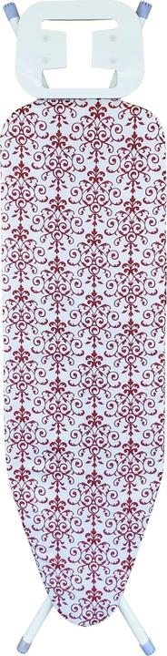 Immagine prodotto HTI-Living Stemma dell'asse da stiro (140 x 33 cm)