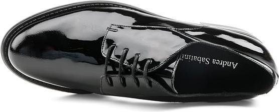 Actual product image Andrea Sabatini Classica (41)