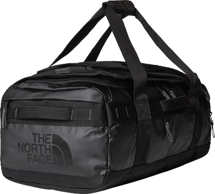 North Face Base Camp Voyager Duffel
