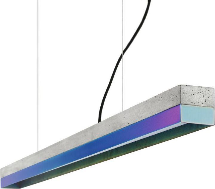 Gant Lights (C1) (2100 lm)