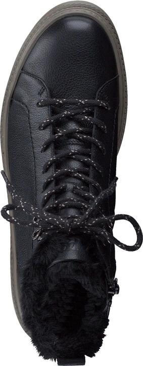 Produktbild Paul Green Maincalf Black (38.5)