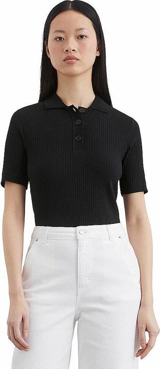 Produktbild Marc O'Polo Poloshirt (XS)