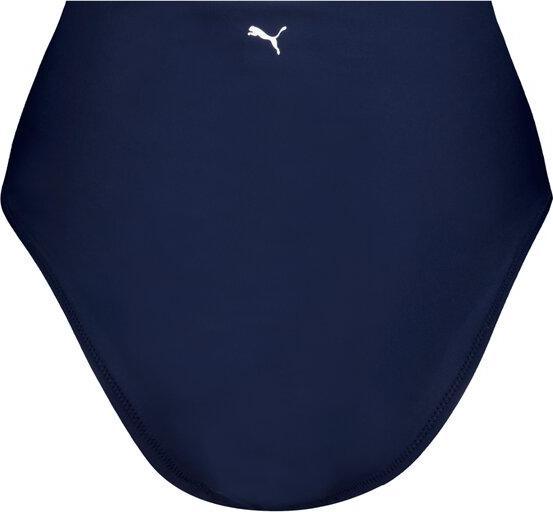 Actual product image Puma Swim Bikini Brief (S)