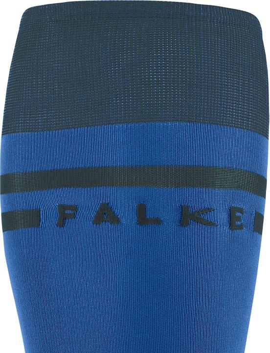 Produktbild Falke SK7 Race (46 - 48)