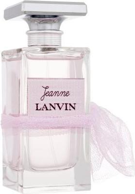 Immagine prodotto Lanvin Jeanne (Eau de parfum, 100 ml)
