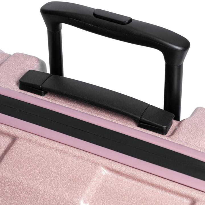 Image du produit Epic Crate Reflex EVO 4 Rollen Kabinentrolley 55 cm (40 l, Bagage à main (jusqu'à 50l))