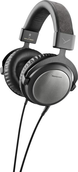 Beyerdynamic T5 (ANC, Kabelgebunden)