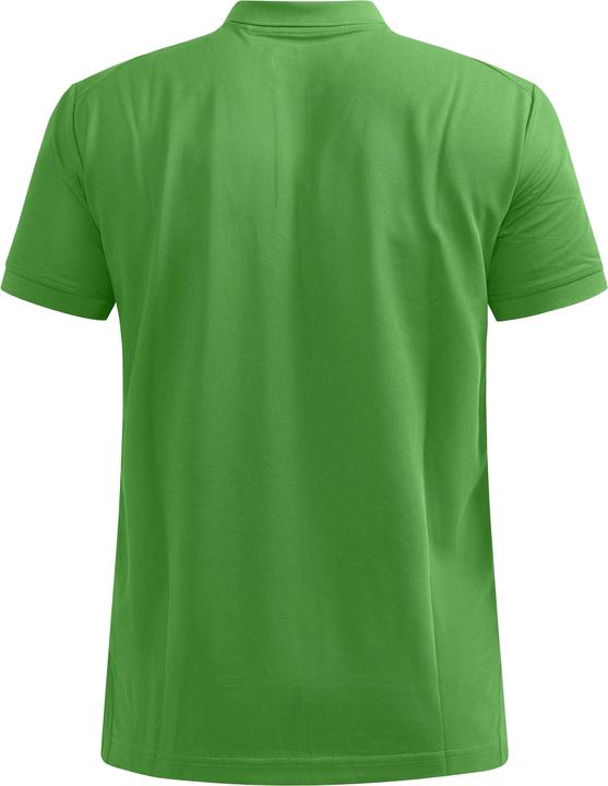 Image du produit Craft CORE Unify Polo M (M)