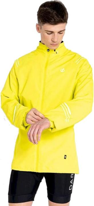 Immagine prodotto Dare2b Giacca Illume Pro impermeabile (M)