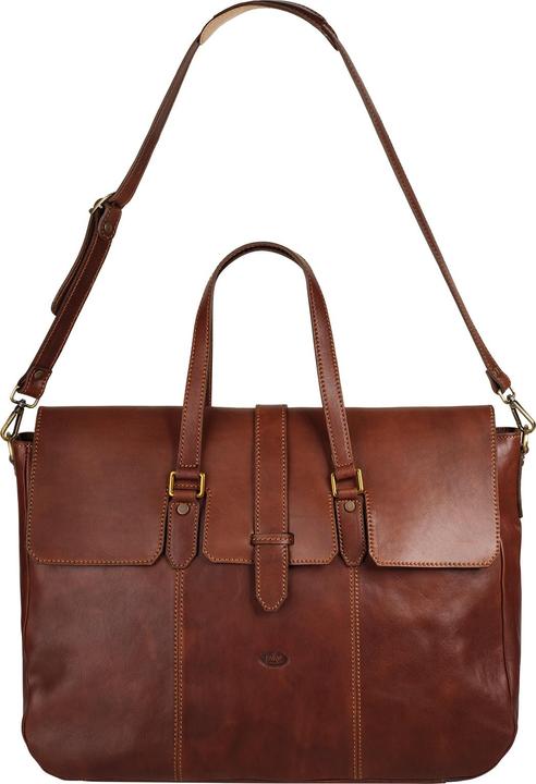 Image du produit PIKE Reisetasche (19 l)