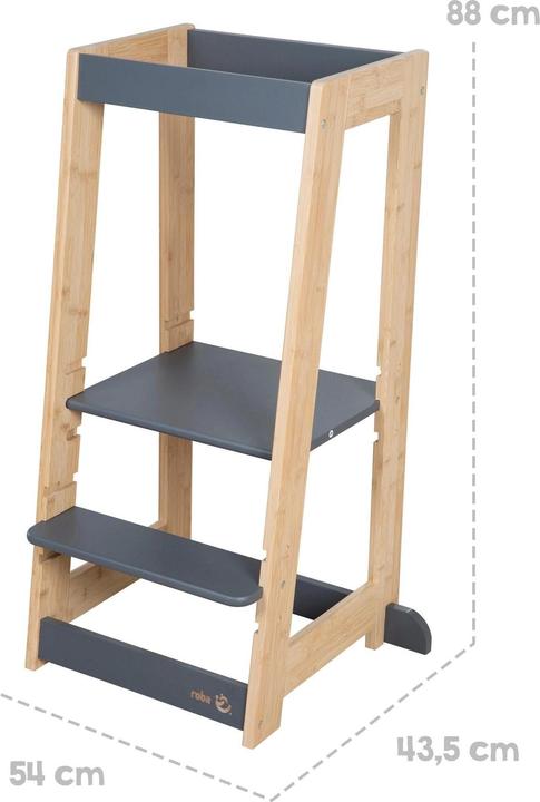 Immagine prodotto Roba Lernturm