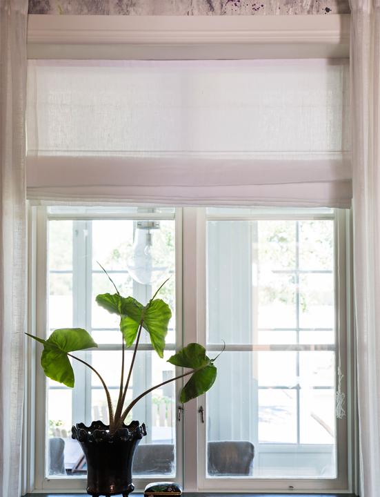 Actual product image Himla Sunday (150 x 180 cm)