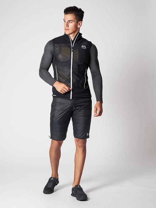 Actual product image Ortovox Col Becchei Vest (XL)