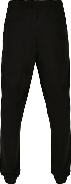Image du produit Urban Classics Pantalon de jogging fuselé (5XL)