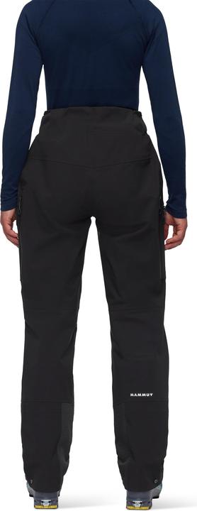 Produktbild Mammut Stoney HS Pants Women (S)