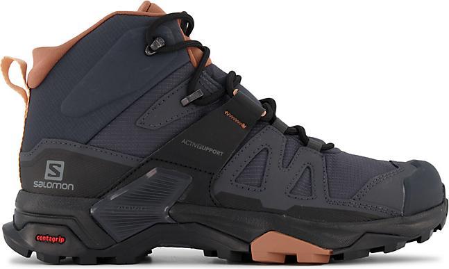 Salomon X Ultra 4 Mid Gore-Tex®