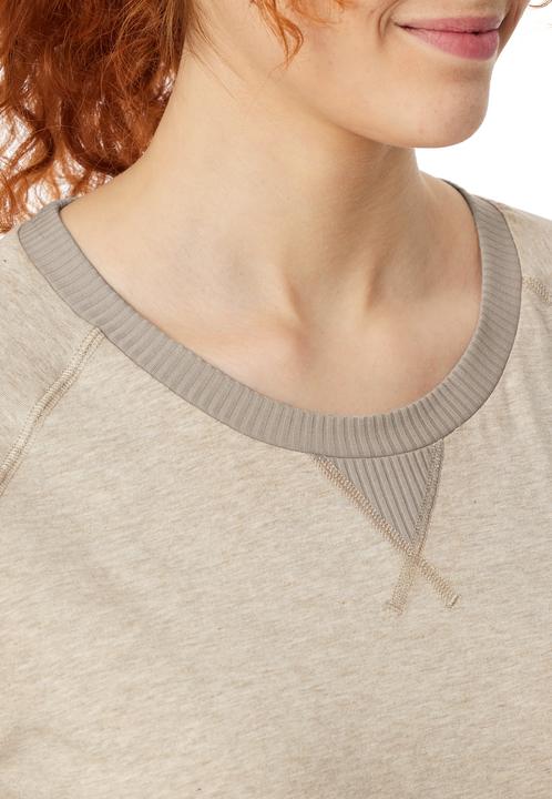 Produktbild Schiesser Casual Nightwear Schlafanzug (38, M)