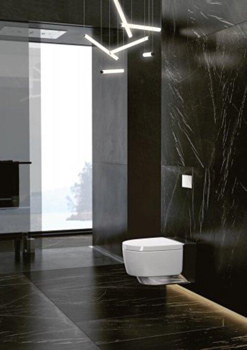 Produktbild Geberit Aquaclean Mera Classic