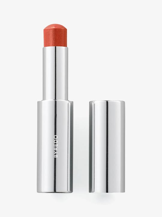 Produktbild Byredo Colour Stick (3.50 ml)