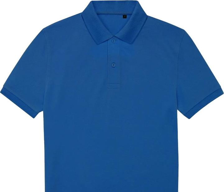 Bleu roi