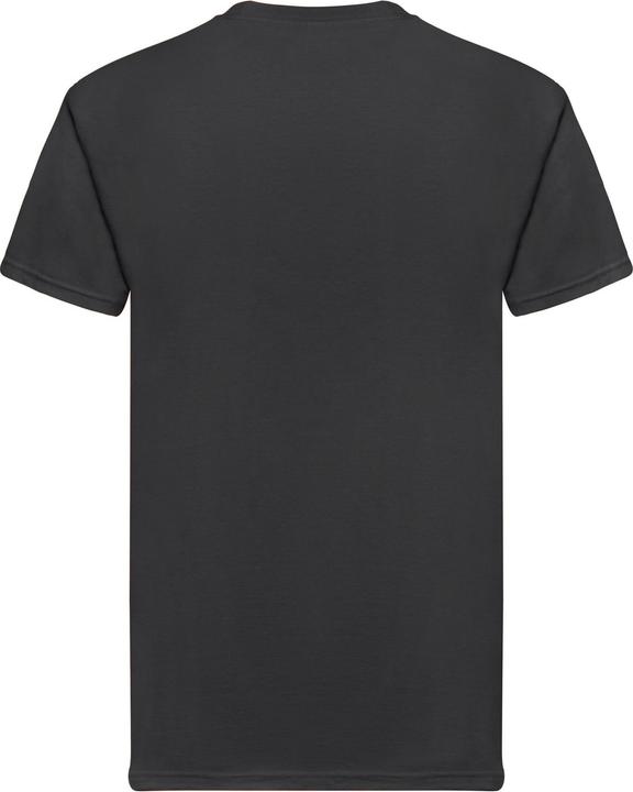 Produktbild Fruit of the Loom Super Premium TShirt (L)