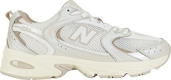 Image du produit New Balance 530 (37.5)