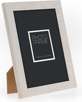 Produktbild ZEP Photo Frame 13x18 Kunststoff Rahmen (13 x 18 cm)