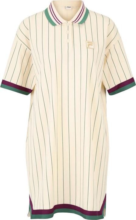 Actual product image FILA Lavinia (XL)