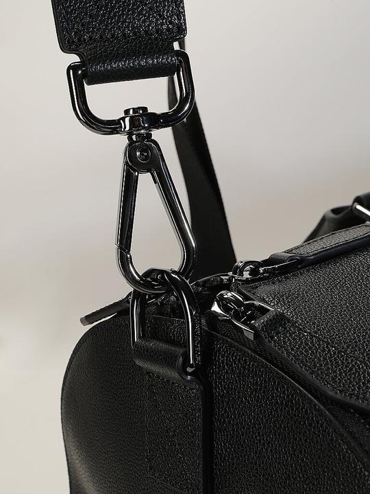 Produktbild Emporio Armani Weekender TRAVELER