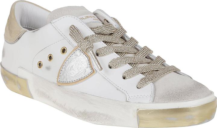 Image du produit Philippe Model PRLD.VDE1 (42)