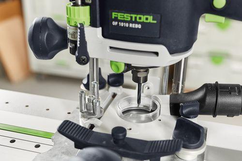 Image du produit Stern Foret pour chevilles HW D3/16 (3 mm)