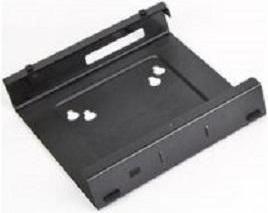 Actual product image Dell computer VESA OptiPlex (482-BBBP)