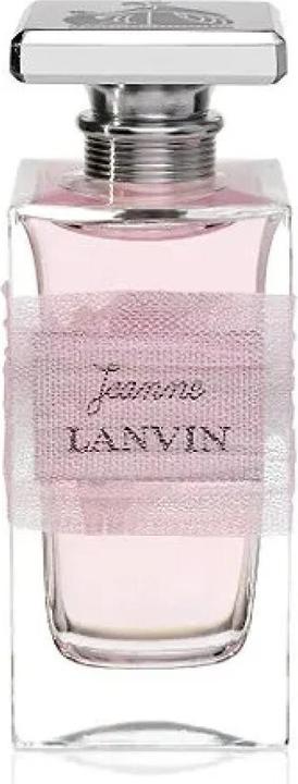 Immagine prodotto Lanvin Jeanne (Eau de parfum, 100 ml)