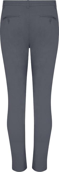 Image du produit So Denim - Chino ADAM - Homme (38)