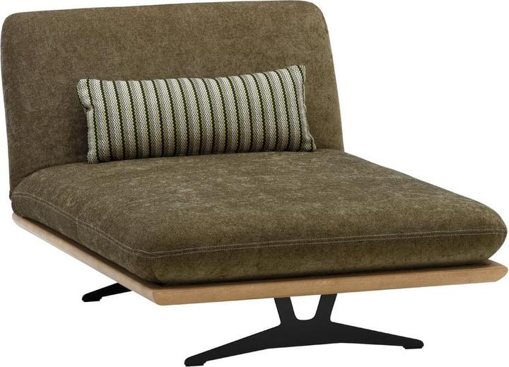 Produktbild Dieter Knoll Collection Palermo (Bettsofa)