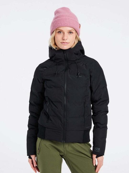 Image du produit Protest Veste de neige Prtalyssumi pour femme (L)