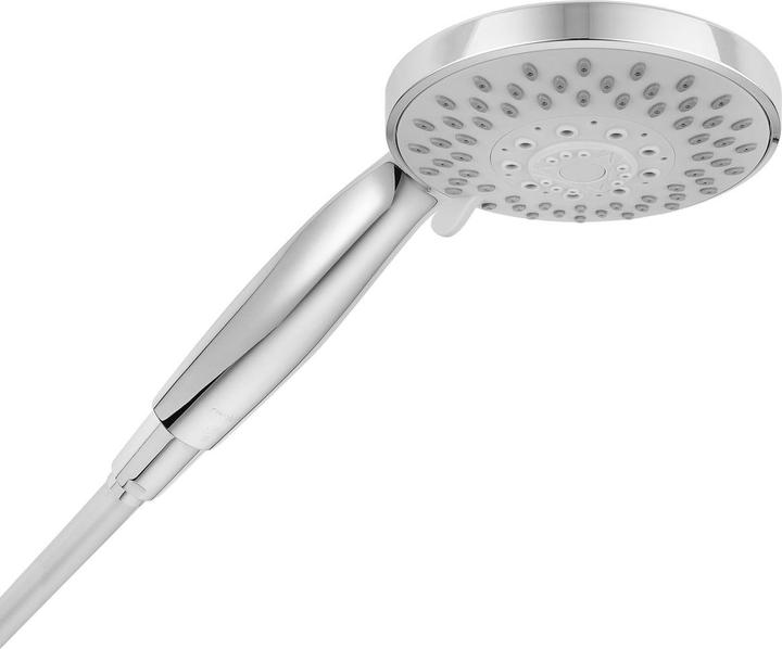 Immagine prodotto aquaclic Spettacolo di varietà (5 Tipi di raggi, 10 l/min)