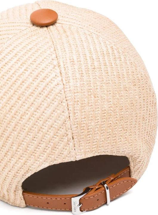 Actual product image Max Mara Jez