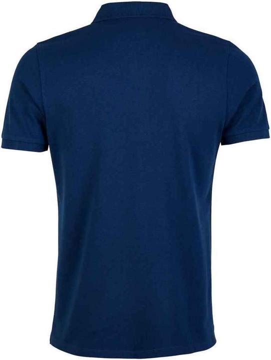 Immagine prodotto Neoblu Owen Maglietta Polo Uomo (3XL)
