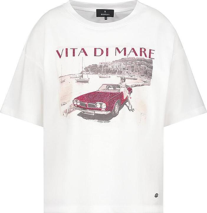 Immagine prodotto Monari 409706 (36)