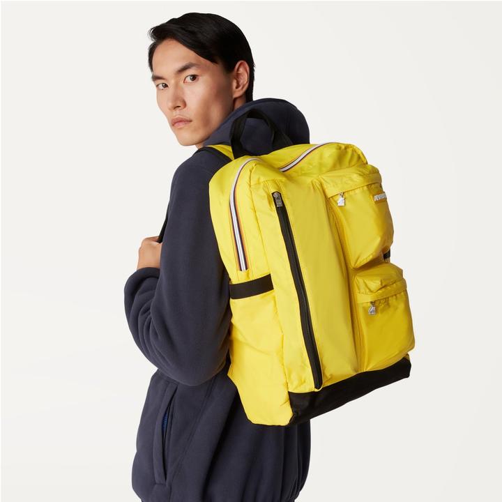Image du produit K-Way Sac à dos Ambert
