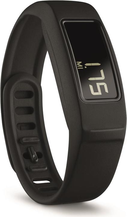 Garmin Vivofit 2